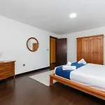 Retiro Rural Con Parking By 度假居 比戈