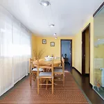 度假居 Retiro Rural Con Parking By 比戈