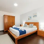 Retiro Rural Con Parking By 比戈