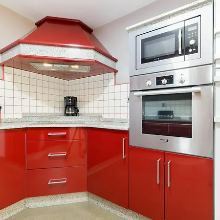 Retiro Rural Con Parking By Дом отдыха Виго