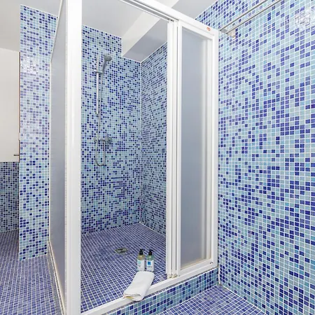 Retiro Rural Con Parking By Nyaraló